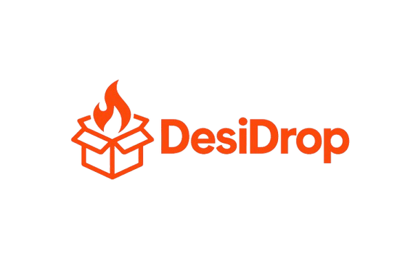 Desi Drop